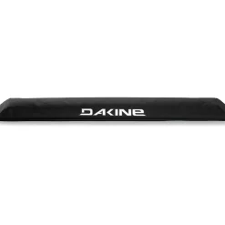Aero Rack Pads 28