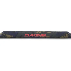 Aero Rack Pads 28