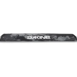 Aero Rack Pads 28