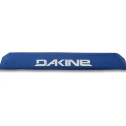 Aero Rack Pads 28