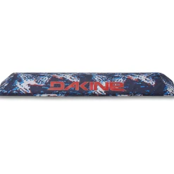 Aero Rack Pads 34"