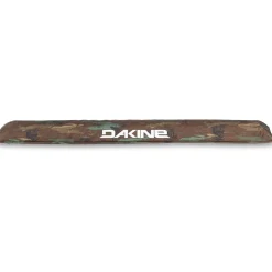 Aero Rack Pads 34"