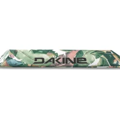 Aero Rack Pads 18"