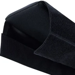 Aero Rack Pads DLX 34In - Black