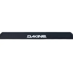 Aero Rack Pads DLX 34In - Black
