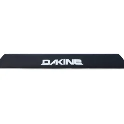 Aero Rack Pads DLX 28In - Black