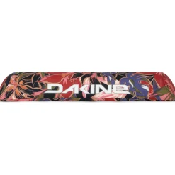 Aero Rack Pads 18In - Dark Stargazer