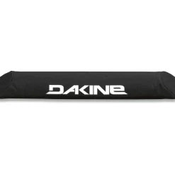 Aero Rack Pads XL