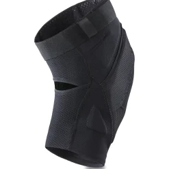 Agent Bike Knee Pad
