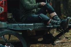 Agent O/O Bike Knee Pad