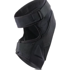 Agent O/O Bike Knee Pad