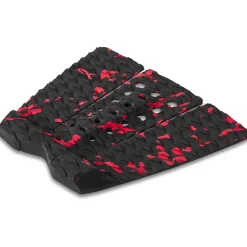 Albee Layer Pro Surf Traction Pad