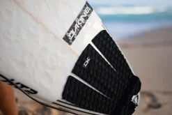 Andy Irons Pro Surf Traction Pad
