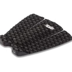 Andy Irons Pro Surf Traction Pad