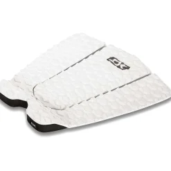 Andy Irons Pro Surf Traction Pad