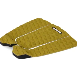 Andy Irons Pro Surf Traction Pad - Willow