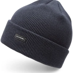 Andy Merino Beanie