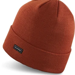 Andy Merino Beanie