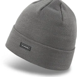 Andy Merino Beanie