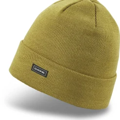 Andy Merino Beanie