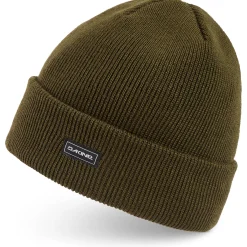 Andy Merino Beanie