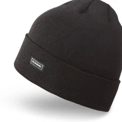 Andy Merino Beanie