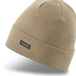 Andy Merino Beanie