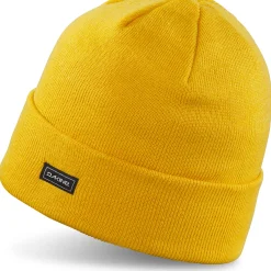 Andy Merino Beanie