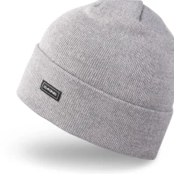 Andy Merino Beanie