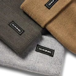 Andy Merino Beanie