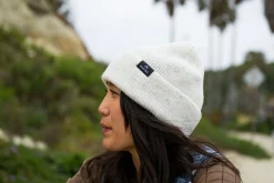 Axel Beanie