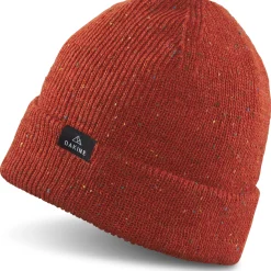 Axel Beanie