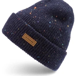 Axel Beanie