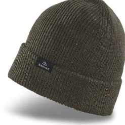 Axel Beanie