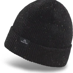 Axel Beanie