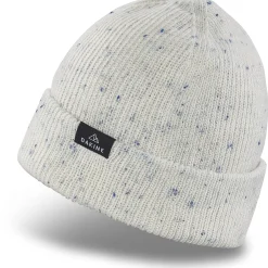 Axel Beanie