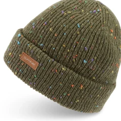 Axel Beanie
