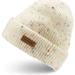 Axel Beanie