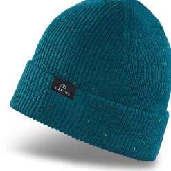 Axel Beanie