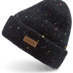 Axel Beanie