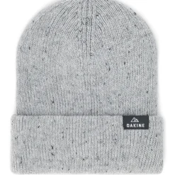 Axel Beanie - Griffin