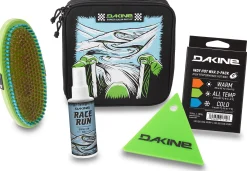 Banked Slalom Race Kit