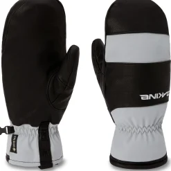 Baron Gore-Tex Mitts - Griffin