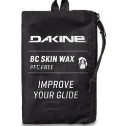 BC Skin Wax