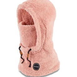 Bergen Fleece Hoody
