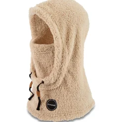 Bergen Fleece Hoody
