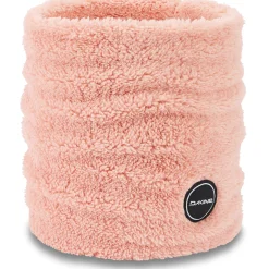 Bergen Fleece Neck Tube