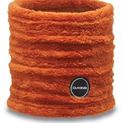 Bergen Fleece Neck Tube