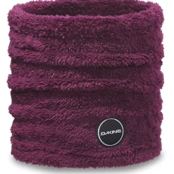Bergen Fleece Neck Tube