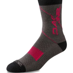 Berm Crew Sock